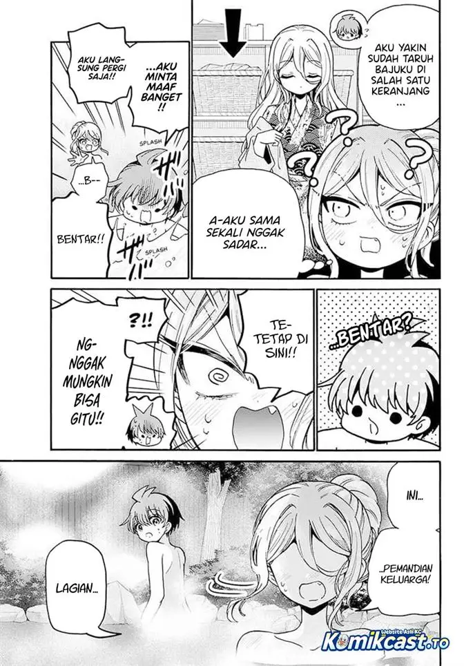 image-komik-mikadono-sanshimai-wa-angai-choroi-chapter-212-2/17