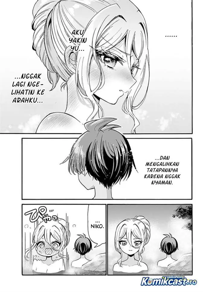 image-komik-mikadono-sanshimai-wa-angai-choroi-chapter-212-6/17
