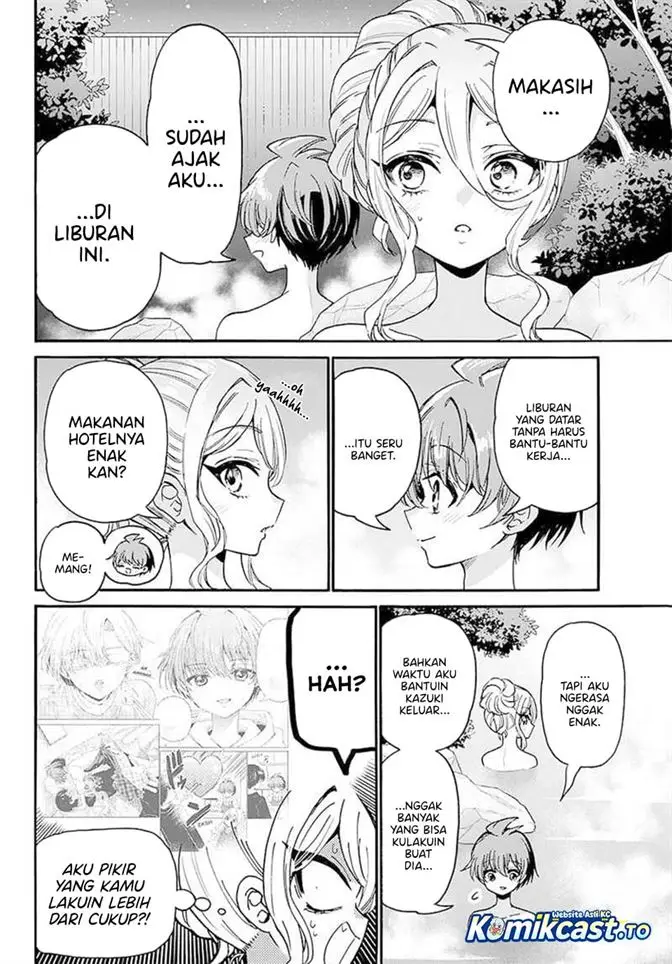 image-komik-mikadono-sanshimai-wa-angai-choroi-chapter-212-7/17