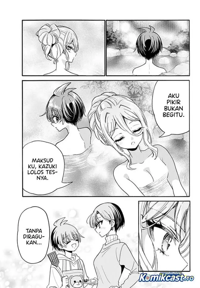 image-komik-mikadono-sanshimai-wa-angai-choroi-chapter-212-8/17