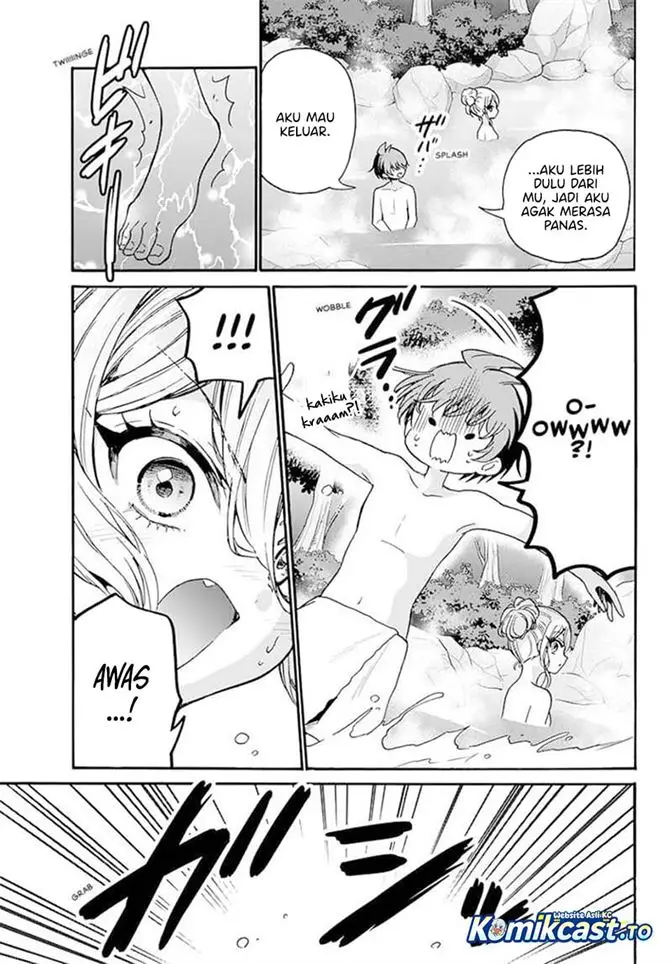 image-komik-mikadono-sanshimai-wa-angai-choroi-chapter-212-10/17