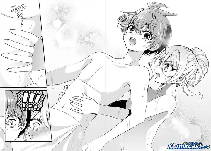 image-komik-mikadono-sanshimai-wa-angai-choroi-chapter-212-11/17
