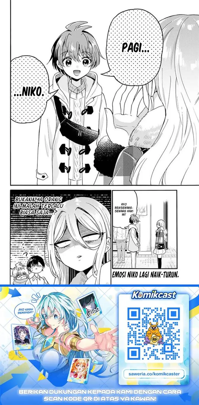 image-komik-mikadono-sanshimai-wa-angai-choroi-chapter-212-16/17