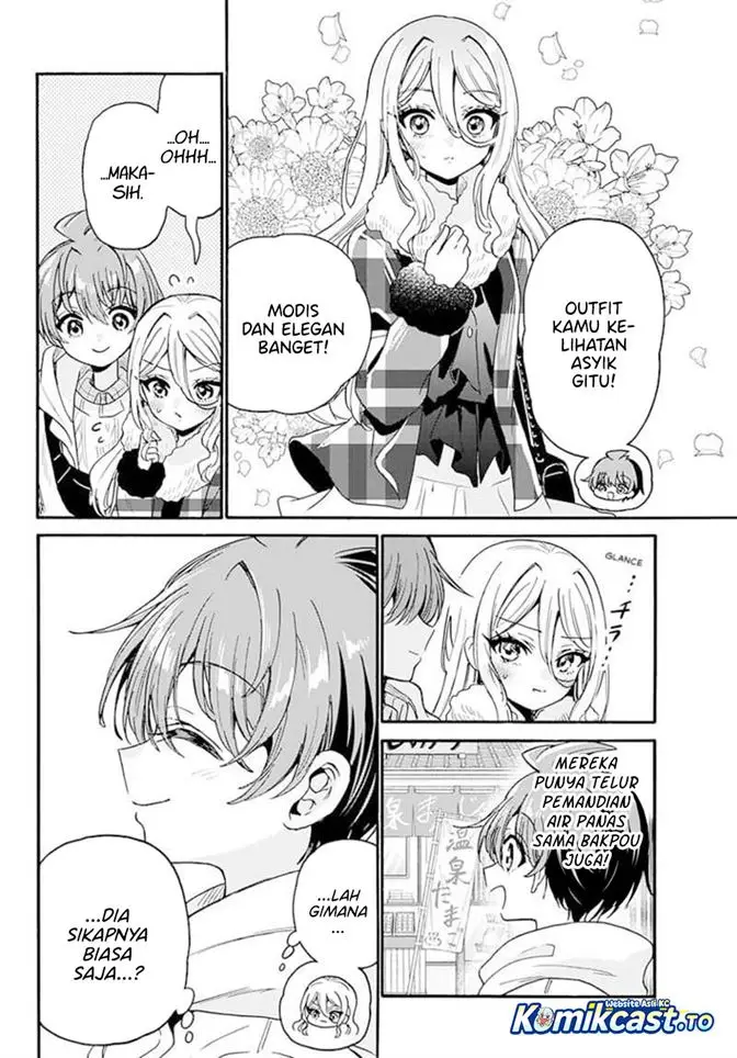 image-komik-mikadono-sanshimai-wa-angai-choroi-chapter-213-1/17