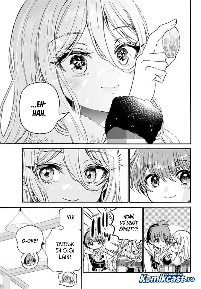 image-komik-mikadono-sanshimai-wa-angai-choroi-chapter-213-8/17