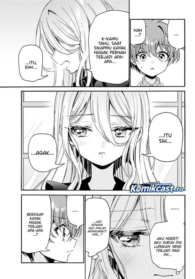 image-komik-mikadono-sanshimai-wa-angai-choroi-chapter-213-12/17