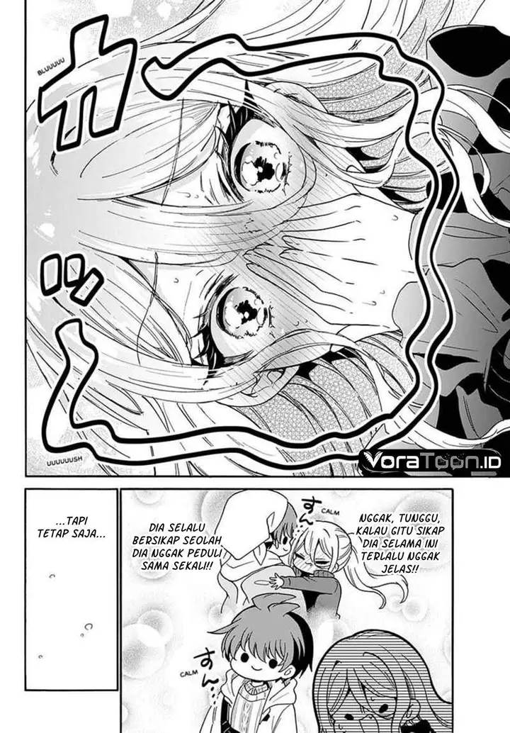 image-komik-mikadono-sanshimai-wa-angai-choroi-chapter-214-5/17