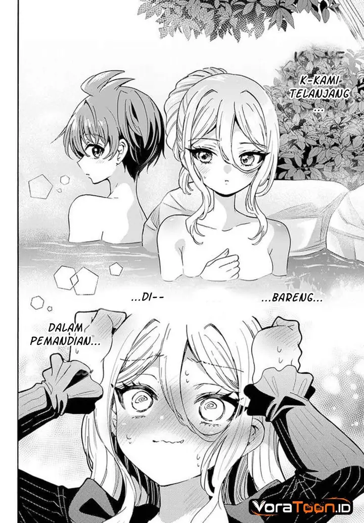 image-komik-mikadono-sanshimai-wa-angai-choroi-chapter-214-7/17
