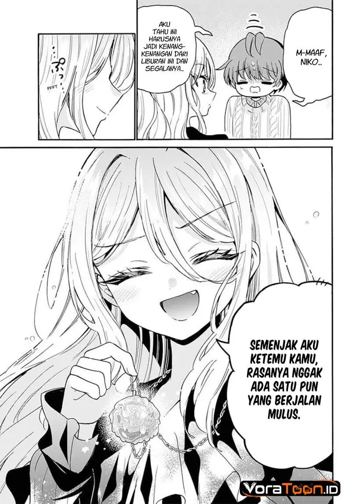 image-komik-mikadono-sanshimai-wa-angai-choroi-chapter-214-10/17