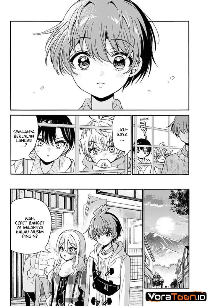 image-komik-mikadono-sanshimai-wa-angai-choroi-chapter-214-11/17