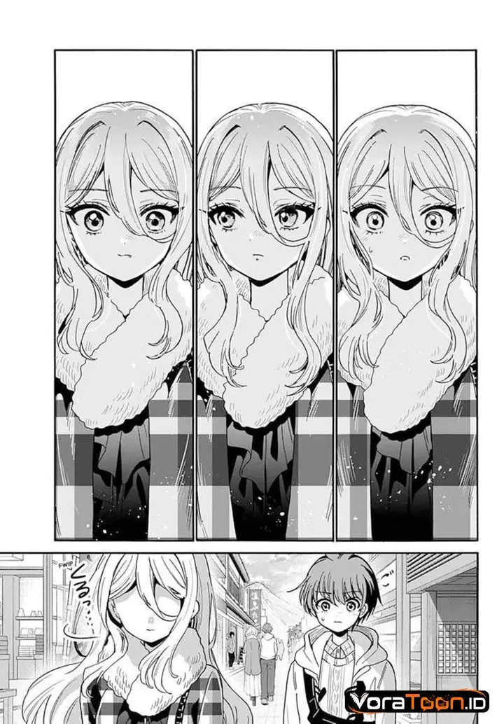 image-komik-mikadono-sanshimai-wa-angai-choroi-chapter-214-14/17