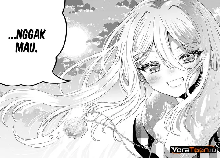 image-komik-mikadono-sanshimai-wa-angai-choroi-chapter-214-15/17
