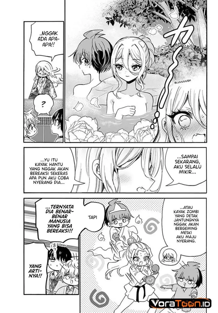 image-komik-mikadono-sanshimai-wa-angai-choroi-chapter-215-2/18