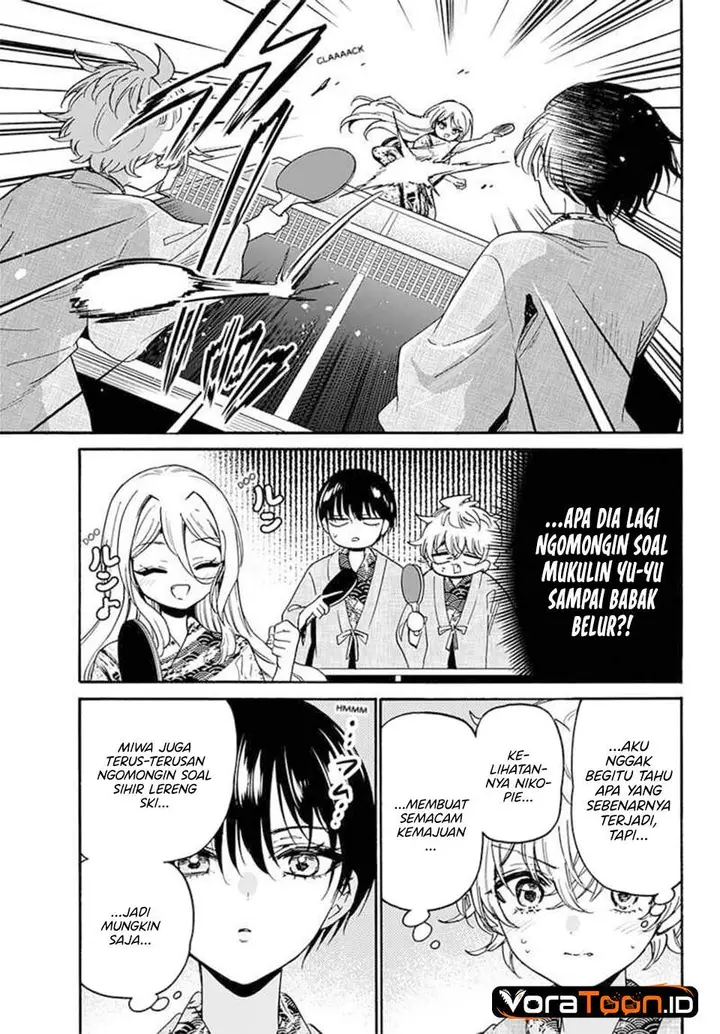 image-komik-mikadono-sanshimai-wa-angai-choroi-chapter-215-4/18