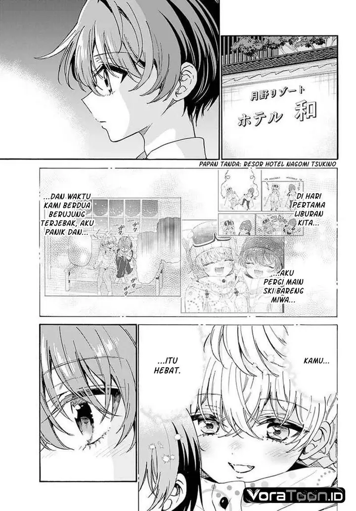 image-komik-mikadono-sanshimai-wa-angai-choroi-chapter-215-6/18