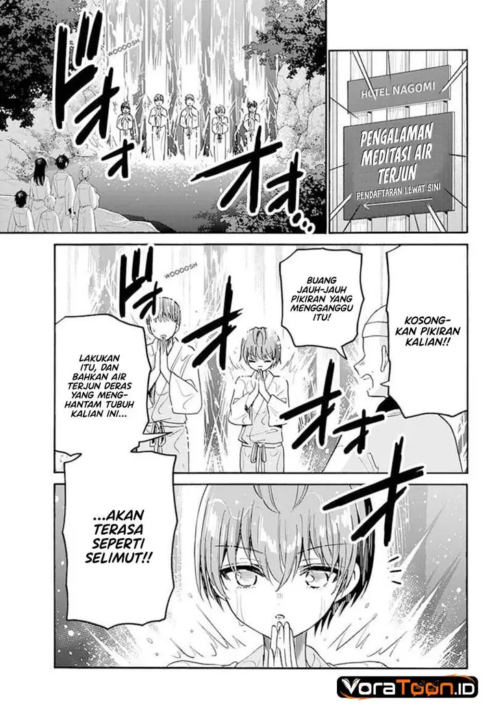 image-komik-mikadono-sanshimai-wa-angai-choroi-chapter-215-10/18
