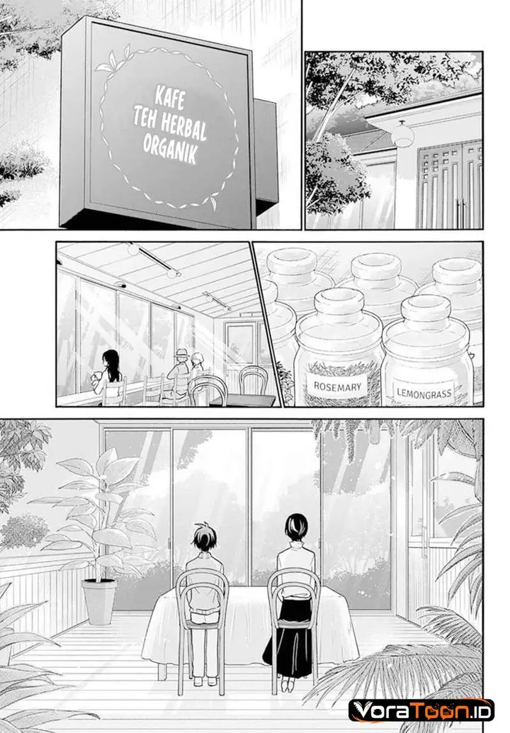 image-komik-mikadono-sanshimai-wa-angai-choroi-chapter-215-14/18