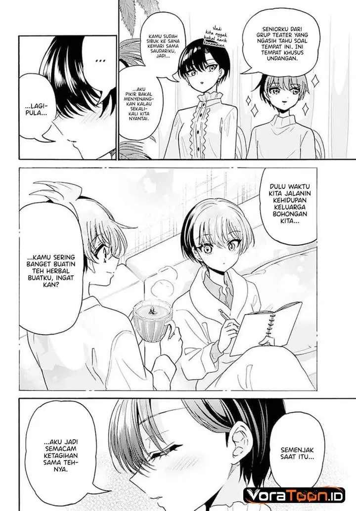 image-komik-mikadono-sanshimai-wa-angai-choroi-chapter-215-15/18