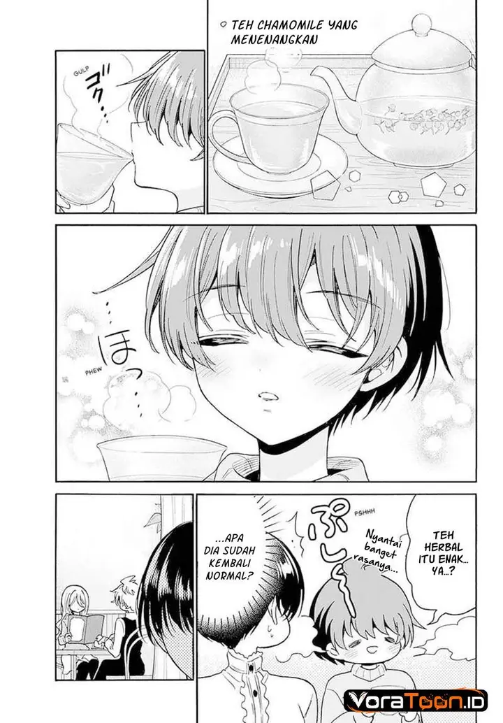 image-komik-mikadono-sanshimai-wa-angai-choroi-chapter-215-16/18