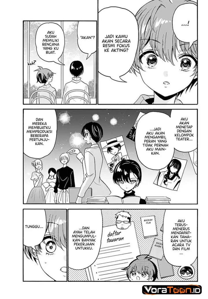 image-komik-mikadono-sanshimai-wa-angai-choroi-chapter-216-4/17