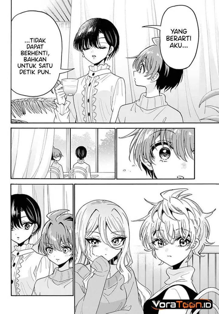 image-komik-mikadono-sanshimai-wa-angai-choroi-chapter-216-7/17