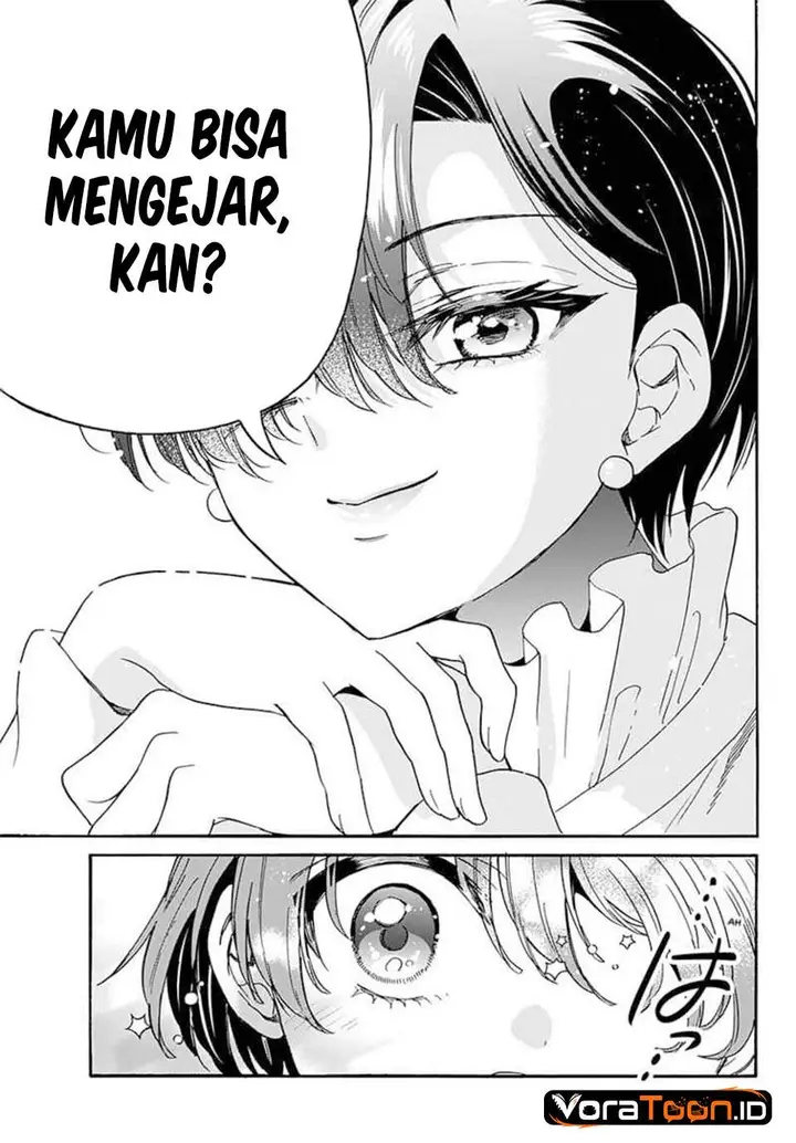 image-komik-mikadono-sanshimai-wa-angai-choroi-chapter-216-8/17