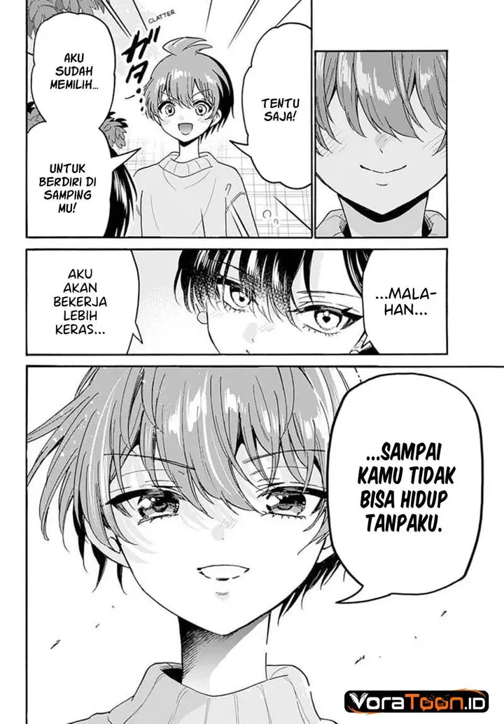 image-komik-mikadono-sanshimai-wa-angai-choroi-chapter-216-9/17