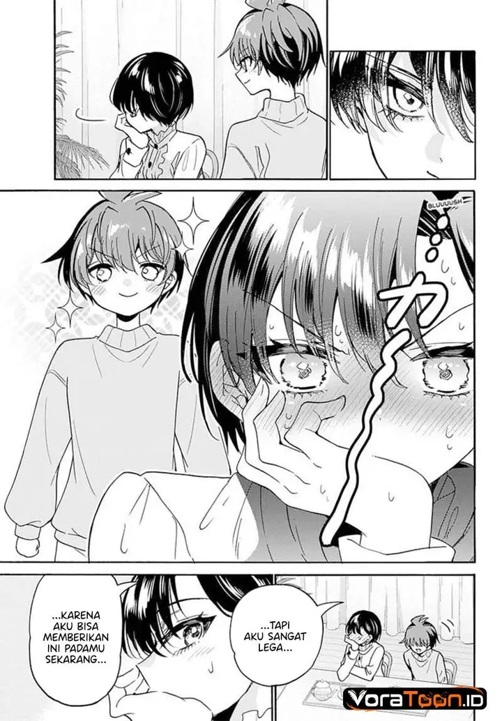 image-komik-mikadono-sanshimai-wa-angai-choroi-chapter-216-10/17