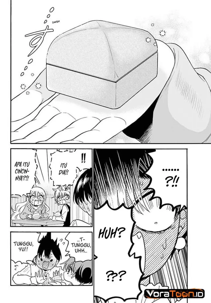 image-komik-mikadono-sanshimai-wa-angai-choroi-chapter-216-11/17