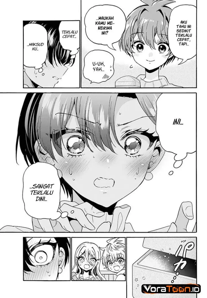 image-komik-mikadono-sanshimai-wa-angai-choroi-chapter-216-12/17