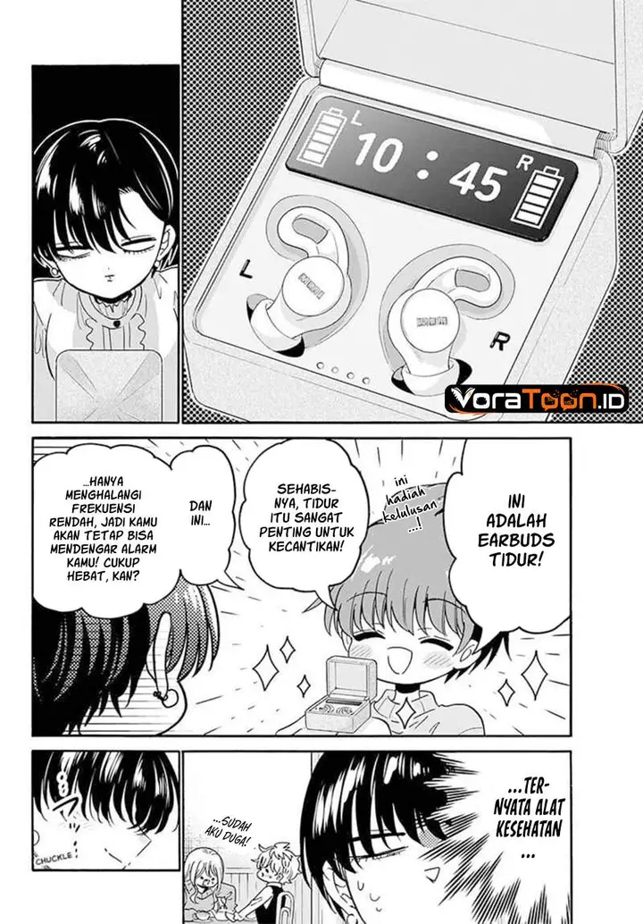 image-komik-mikadono-sanshimai-wa-angai-choroi-chapter-216-13/17