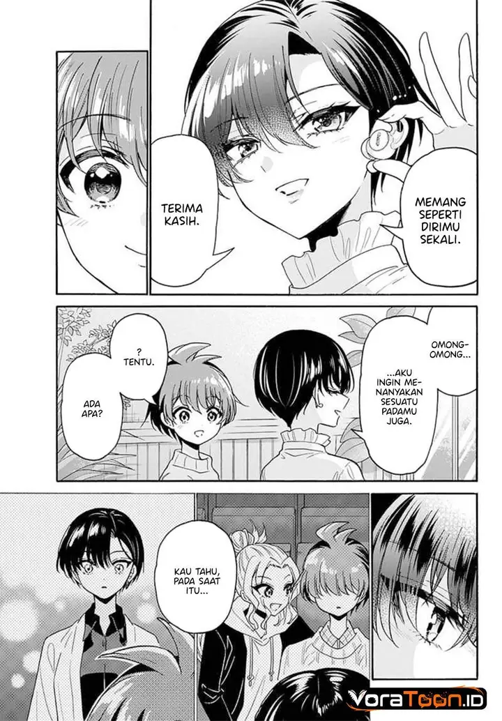 image-komik-mikadono-sanshimai-wa-angai-choroi-chapter-216-14/17