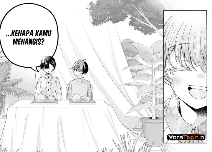 image-komik-mikadono-sanshimai-wa-angai-choroi-chapter-216-15/17