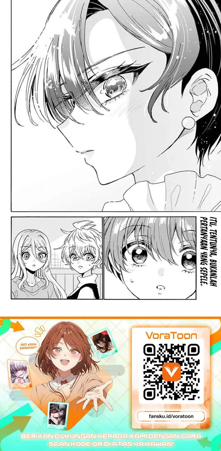 image-komik-mikadono-sanshimai-wa-angai-choroi-chapter-216-16/17