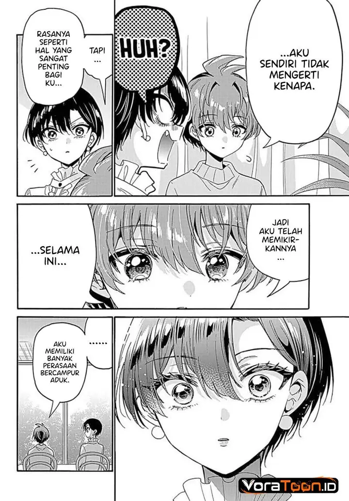 image-komik-mikadono-sanshimai-wa-angai-choroi-chapter-217-3/18