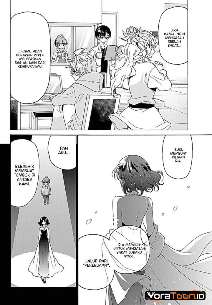 image-komik-mikadono-sanshimai-wa-angai-choroi-chapter-217-7/18