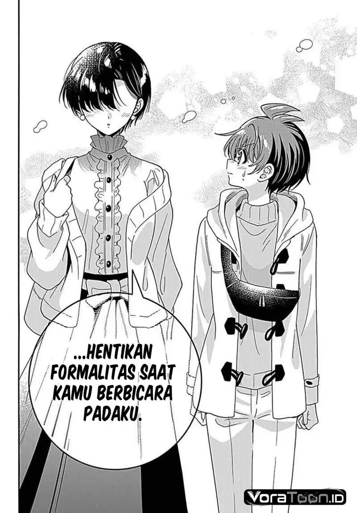 image-komik-mikadono-sanshimai-wa-angai-choroi-chapter-217-15/18