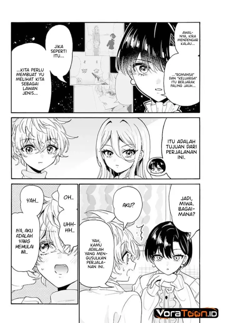 image-komik-mikadono-sanshimai-wa-angai-choroi-chapter-218-2/19