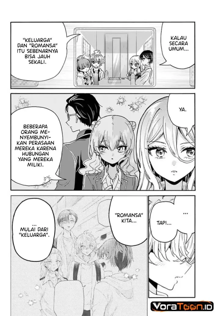 image-komik-mikadono-sanshimai-wa-angai-choroi-chapter-218-10/19