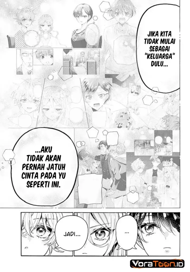 image-komik-mikadono-sanshimai-wa-angai-choroi-chapter-218-11/19