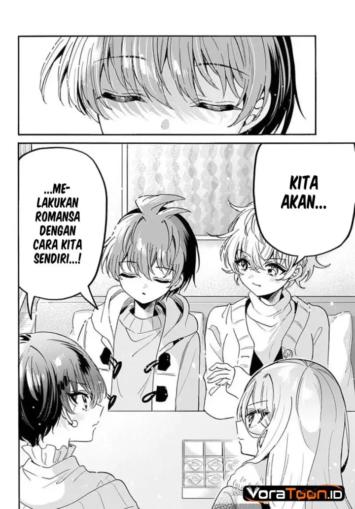 image-komik-mikadono-sanshimai-wa-angai-choroi-chapter-218-12/19