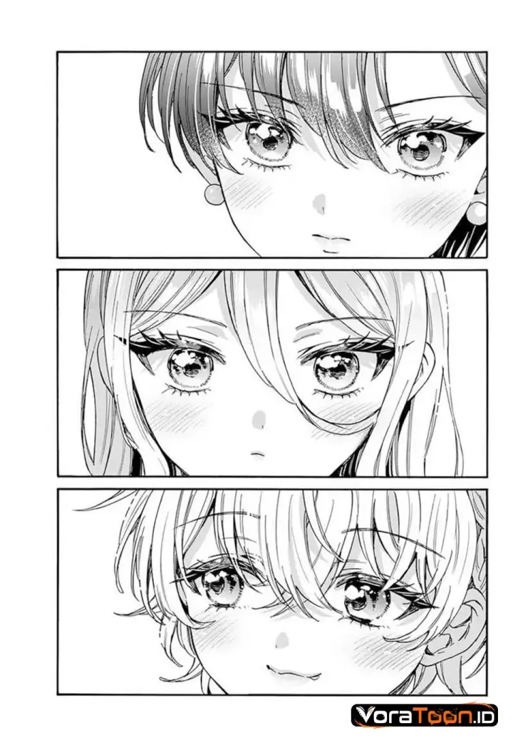 image-komik-mikadono-sanshimai-wa-angai-choroi-chapter-218-13/19