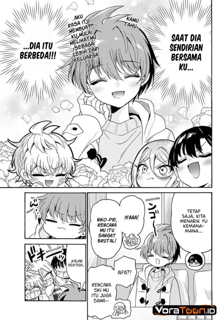 image-komik-mikadono-sanshimai-wa-angai-choroi-chapter-218-15/19
