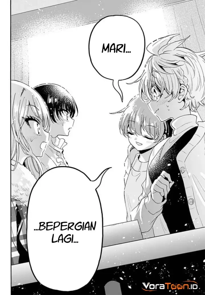 image-komik-mikadono-sanshimai-wa-angai-choroi-chapter-218-16/19