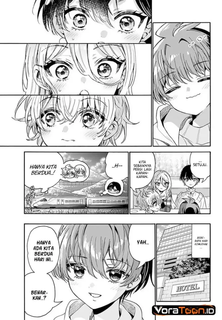 image-komik-mikadono-sanshimai-wa-angai-choroi-chapter-218-17/19