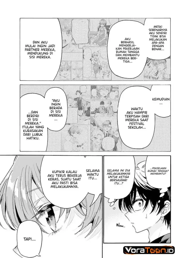 image-komik-mikadono-sanshimai-wa-angai-choroi-chapter-219-7/19