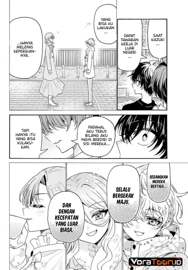 image-komik-mikadono-sanshimai-wa-angai-choroi-chapter-219-8/19