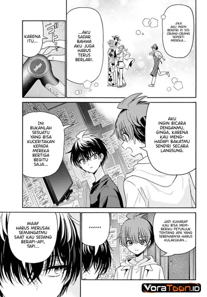 image-komik-mikadono-sanshimai-wa-angai-choroi-chapter-219-9/19