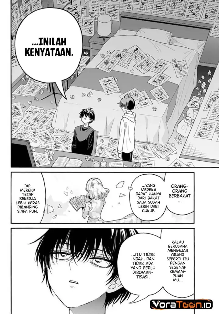 image-komik-mikadono-sanshimai-wa-angai-choroi-chapter-219-10/19