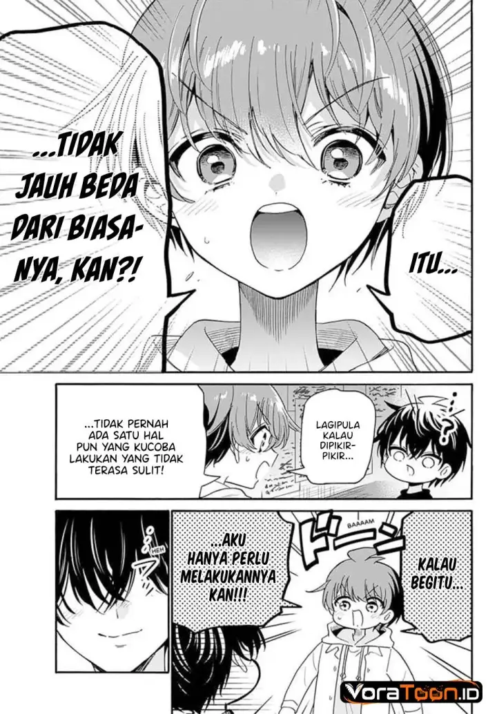 image-komik-mikadono-sanshimai-wa-angai-choroi-chapter-219-13/19